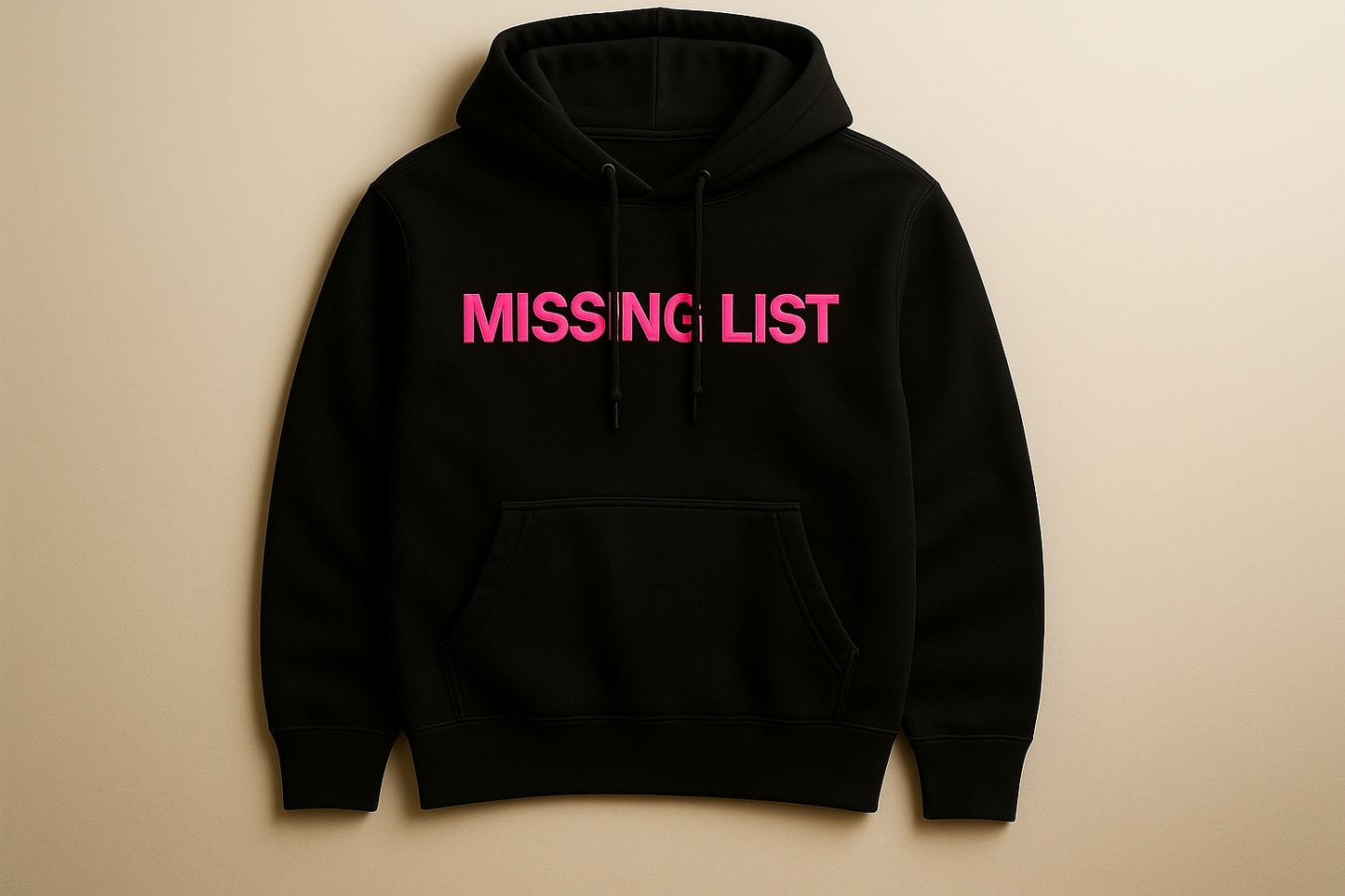 Electric Dreams - Signature Pink Edition