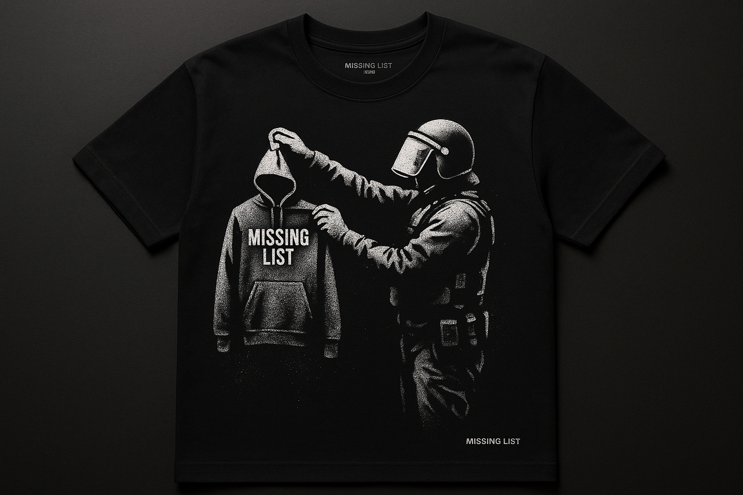 police-officer-with-missing-list-hoodie-design (1).png