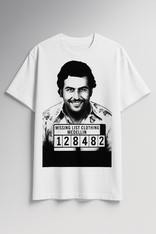 Pablo Missing List T.png