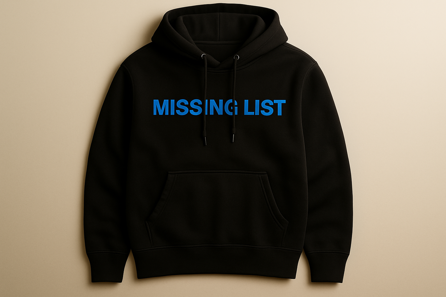 Digital Storm - Signature Blue Edition