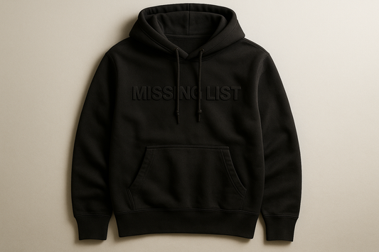 Natural product photography